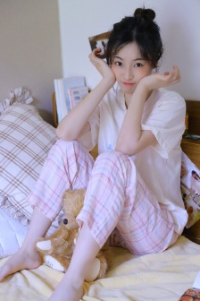 真爱惹麻烦大结局